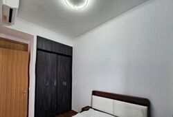 1953@Tessensohn (D8), Apartment #630339971
